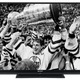 Illustration for article titled Quarantine TV: What Sports to Watch For Us Shut-Ins